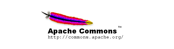 apachetools_cover