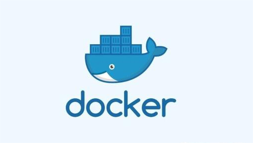 docker_cover