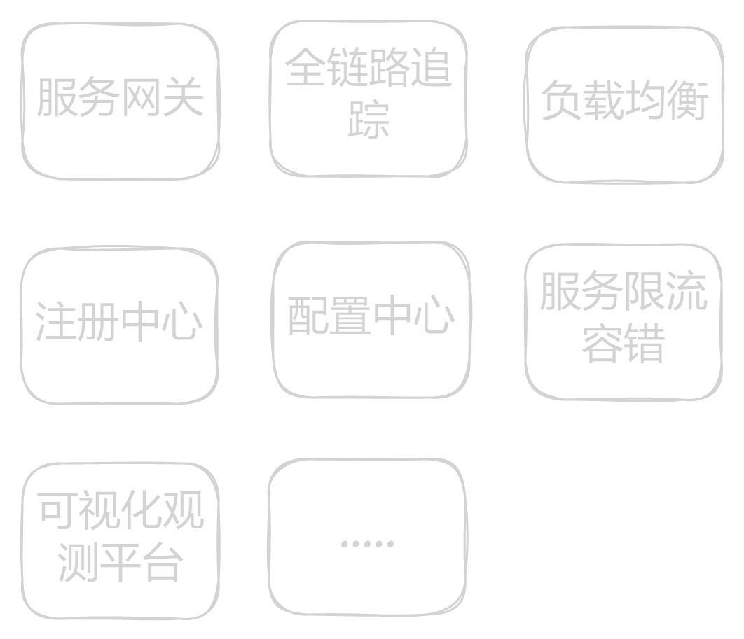 image-20230602013830438